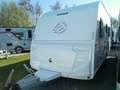 Knaus Sport 450 FU Winter-Paket u.v.m. - thumbnail 8