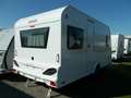Knaus Sport 450 FU Winter-Paket u.v.m. - thumbnail 6
