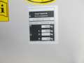 Knaus Sport 450 FU Winter-Paket u.v.m. - thumbnail 11