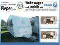 Knaus Sport 450 FU Winter-Paket u.v.m. - thumbnail 1