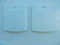 Knaus Sport 450 FU Winter-Paket u.v.m. - thumbnail 12