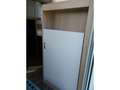 Knaus Sport 450 FU Winter-Paket u.v.m. - thumbnail 27