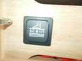 Knaus Sport 450 FU Winter-Paket u.v.m. - thumbnail 20