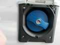 Knaus Sport 450 FU Winter-Paket u.v.m. - thumbnail 29