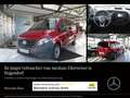 Mercedes-Benz Vito 116 CDI Tourer L AHK Kamera DAB Assistenz-Paket crvena - thumbnail 1