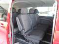 Mercedes-Benz Vito 116 CDI Tourer L AHK Kamera DAB Assistenz-Paket crvena - thumbnail 9
