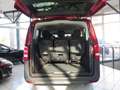 Mercedes-Benz Vito 116 CDI Tourer L AHK Kamera DAB Assistenz-Paket Rouge - thumbnail 12