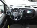 Mercedes-Benz Vito 116 CDI Tourer L AHK Kamera DAB Assistenz-Paket Piros - thumbnail 11