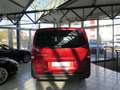 Mercedes-Benz Vito 116 CDI Tourer L AHK Kamera DAB Assistenz-Paket Červená - thumbnail 5