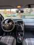 Peugeot 108 1.0 e-VTi Active Negru - thumbnail 8