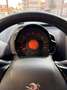 Peugeot 108 1.0 e-VTi Active Negru - thumbnail 9