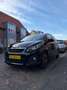 Peugeot 108 1.0 e-VTi Active Negru - thumbnail 1