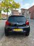 Peugeot 108 1.0 e-VTi Active Negru - thumbnail 4