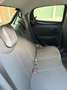 Peugeot 108 1.0 e-VTi Active Negru - thumbnail 10