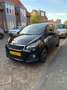 Peugeot 108 1.0 e-VTi Active Negru - thumbnail 2