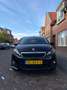 Peugeot 108 1.0 e-VTi Active Negru - thumbnail 7