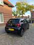 Peugeot 108 1.0 e-VTi Active Negru - thumbnail 5