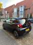 Peugeot 108 1.0 e-VTi Active Negru - thumbnail 3