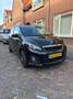 Peugeot 108 1.0 e-VTi Active Negru - thumbnail 6
