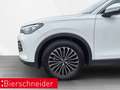 Volkswagen Tiguan 1.5 eTSI DSG Elegance IQ-LIGHT DIGITAL PRO 360°-KA Weiß - thumbnail 6