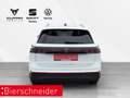 Volkswagen Tiguan 1.5 eTSI DSG Elegance IQ-LIGHT DIGITAL PRO 360°-KA Weiß - thumbnail 5