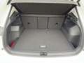 Volkswagen Tiguan 1.5 eTSI DSG Elegance IQ-LIGHT DIGITAL PRO 360°-KA Weiß - thumbnail 8