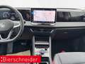 Volkswagen Tiguan 1.5 eTSI DSG Elegance IQ-LIGHT DIGITAL PRO 360°-KA Weiß - thumbnail 14