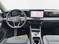 Volkswagen Tiguan 1.5 eTSI DSG Elegance IQ-LIGHT DIGITAL PRO 360°-KA Weiß - thumbnail 13