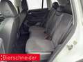 Volkswagen Tiguan 1.5 eTSI DSG Elegance IQ-LIGHT DIGITAL PRO 360°-KA Weiß - thumbnail 10
