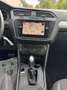 Volkswagen Tiguan Tiguan II 2016 2.0 tdi Business 150cv dsg Schwarz - thumbnail 10
