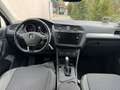 Volkswagen Tiguan Tiguan II 2016 2.0 tdi Business 150cv dsg Schwarz - thumbnail 6