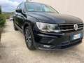 Volkswagen Tiguan Tiguan II 2016 2.0 tdi Business 150cv dsg Schwarz - thumbnail 3