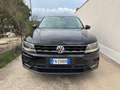 Volkswagen Tiguan Tiguan II 2016 2.0 tdi Business 150cv dsg Schwarz - thumbnail 2