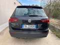 Volkswagen Tiguan Tiguan II 2016 2.0 tdi Business 150cv dsg Schwarz - thumbnail 5
