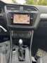 Volkswagen Tiguan Tiguan II 2016 2.0 tdi Business 150cv dsg Schwarz - thumbnail 9
