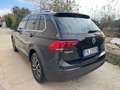 Volkswagen Tiguan Tiguan II 2016 2.0 tdi Business 150cv dsg Schwarz - thumbnail 4