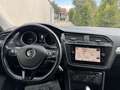 Volkswagen Tiguan Tiguan II 2016 2.0 tdi Business 150cv dsg Schwarz - thumbnail 8