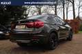 BMW X6 XDrive50i High Executive Aut. | Panorama | B&O Sou Brun - thumbnail 3