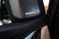 BMW X6 XDrive50i High Executive Aut. | Panorama | B&O Sou Braun - thumbnail 25