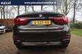 BMW X6 XDrive50i High Executive Aut. | Panorama | B&O Sou Bruin - thumbnail 12