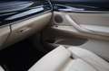 BMW X6 XDrive50i High Executive Aut. | Panorama | B&O Sou Marrón - thumbnail 43