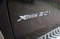 BMW X6 XDrive50i High Executive Aut. | Panorama | B&O Sou Bruin - thumbnail 19