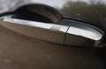 BMW X6 XDrive50i High Executive Aut. | Panorama | B&O Sou Marrón - thumbnail 20