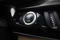 BMW X6 XDrive50i High Executive Aut. | Panorama | B&O Sou Brun - thumbnail 38