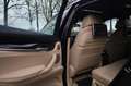 BMW X6 XDrive50i High Executive Aut. | Panorama | B&O Sou Marrone - thumbnail 50