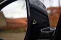 BMW X6 XDrive50i High Executive Aut. | Panorama | B&O Sou Marrone - thumbnail 49