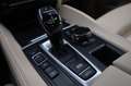BMW X6 XDrive50i High Executive Aut. | Panorama | B&O Sou Marrone - thumbnail 33