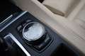 BMW X6 XDrive50i High Executive Aut. | Panorama | B&O Sou Kahverengi - thumbnail 34