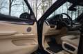 BMW X6 XDrive50i High Executive Aut. | Panorama | B&O Sou Коричневий - thumbnail 21