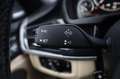 BMW X6 XDrive50i High Executive Aut. | Panorama | B&O Sou Maro - thumbnail 29